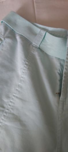 Ladies shorts Dunnes