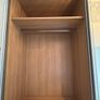 3 door sliderobe Image 7