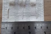 Curtain tape