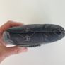 Taylormade mallet putter headcover Image 3