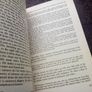 The Place of Dead Roads - William Burroughs Image 3