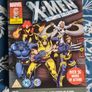 X-Men animated DVD Boxset Image 10