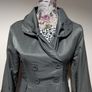 Ax Paris Coat Image 5