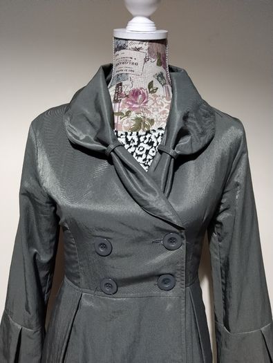 Ax Paris Coat