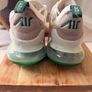 Nike Air Max 270 Image 2