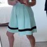 Pretty Dress- Size 8 Image 4