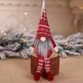 Beautiful Christmas Gnomes Image 6