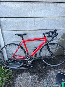 roadbike