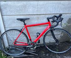 roadbike