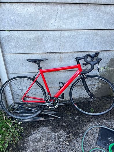 roadbike
