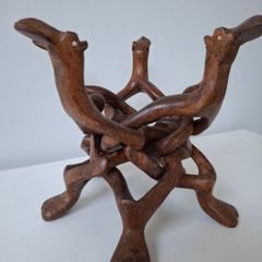Plant Stand