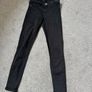River Island pants Image 3