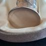 silver bell Image 10