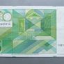 5 Gulden 1973 Image 2
