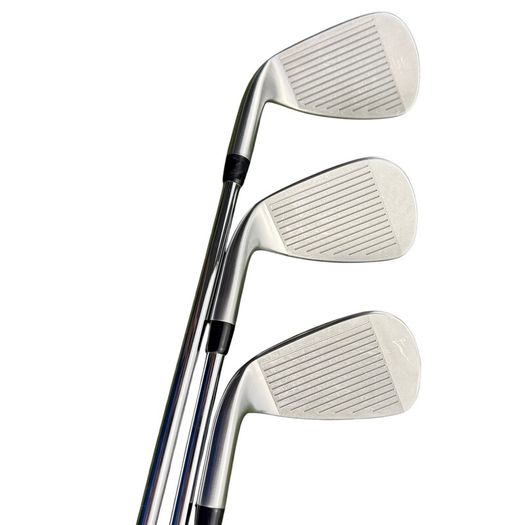 PXG 0311XP Gen7 Irons / 5-Pw-Gw / Elevate Mph 95 Regular