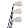 PXG 0311XP Gen7 Irons / 5-Pw-Gw / Elevate Mph 95 Regular Image 5