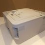 brother HL-22 laser printer Image 7