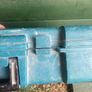 hammer drill Image 7