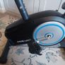 Exercise bike bodygo Image 5