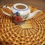tea pot etc Image 5