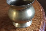 silver ware