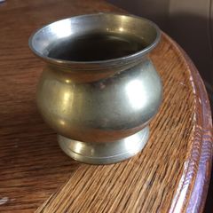 silver ware