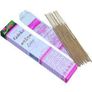 Satya Incense - Choose & mix any 3 Image 8