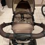 pram Image 2