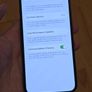 iPhone 13 128GB Simfree Image 6