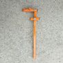 Decking Tool Image 2