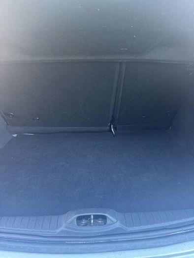 Peugeot 208 Allure Top Spec