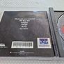 The Lost World Jurassic Park PlayStation1 Ps1 PlayStation2 Ps2 Games Original Image 7