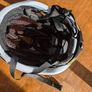 Kask Protone Road Bike Helmet Image 2