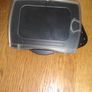 Golf Scorecard Holder for Sale Image 2