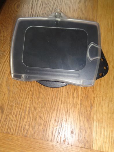 Golf Scorecard Holder for Sale