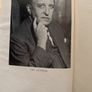 Son of Oscar Wilde Image 4