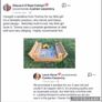 Sandbox/Sandpit Image 6