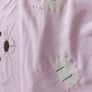 Cute children's sleeping bag. Image 2