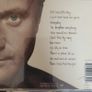 Phil Collins - Both Sides. Image 2