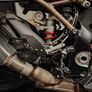 Bmw 1000rr Image 6