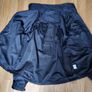 Suzuki Gsxr relentless paddock /rain jacket Image 3
