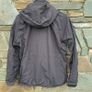 Musto ladies hooded jacket size 18 Image 2