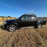 Nissan Navara 2012 Image 3