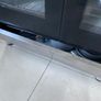 Gas and electric cooker Image 5