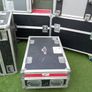 flight case Image 4