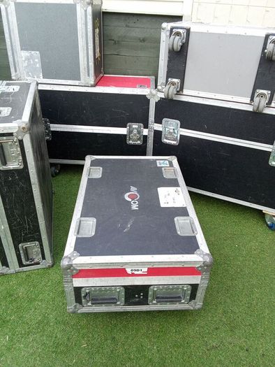 flight case