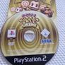 Super Monkey Ball Deluxe PlayStation2 Ps2 Games Original Image 2