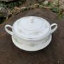 Vintage Noritake Melissa tureen Image 3