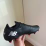 New Balance Furon V7+ PRO Boots Image 4