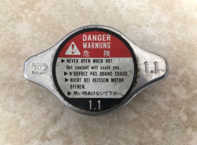 Honda Parts and Accessories